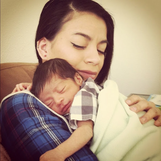 Samantha Carrillo Photo 14