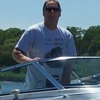 Mark Vogt Photo 7