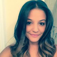 Giselle Delamo Photo 1