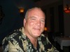 Michael Barksdale Photo 30