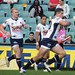 Joel Clinton Photo 16
