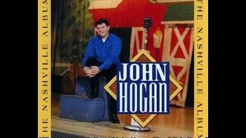Johnny Hogan Photo 30