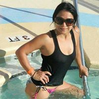 Lewis Lucero Photo 1