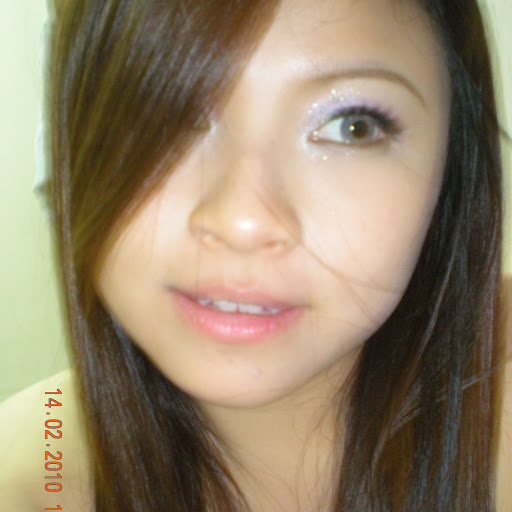 Irene Tan Photo 18
