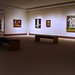 Paul Brauner Photo 20