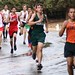 Jesse Burroughs Photo 24