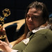 Renee Mott Photo 28