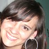 Veronica Gruber Photo 1