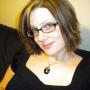 Amanda Lambert Photo 27