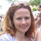 Karen Hermann Photo 6