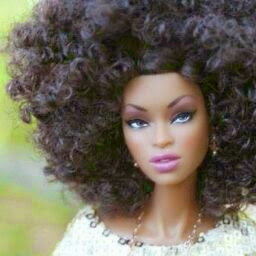 Lena Grant Photo 10