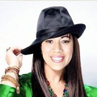 Angelica Hernandez Photo 7