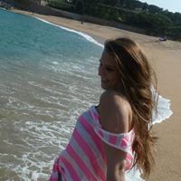 Divina Costa Photo 1
