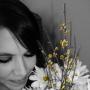 Megan Bennett Photo 31