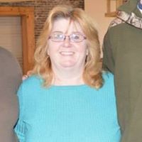 Tammy Burkhart Photo 7