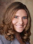 Erin Schmidt Photo 1 Erin Schmidt Photo 1