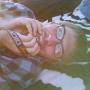 Blake Johnston Photo 27