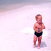 Joe Beach Photo 46