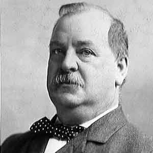 Grover Cleveland Photo 15