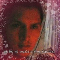 Steve Quintana Photo 1