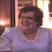 Margaret Nicholson Photo 45
