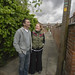 Vicki May Photo 41
