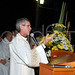 Maria Pinheiro Photo 39