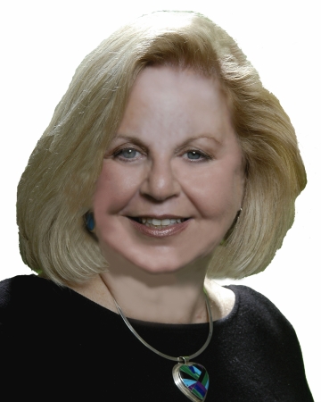 Rose Cohen Photo 16