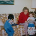 Aaron Huber Photo 41