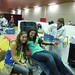 Michelle Dougherty Photo 45