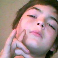 Nicolas Pacheco Photo 5
