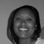 Pamela Becker Photo 27