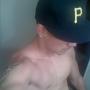 Steven Tubbs Photo 25