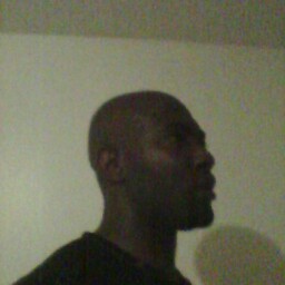 Festus Obanor Photo 5