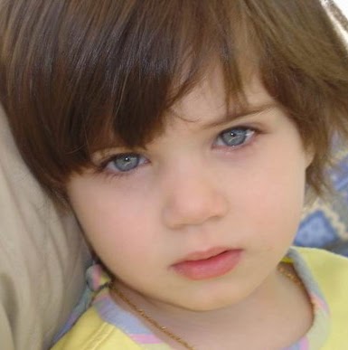 Tareq Hamed Photo 9