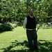 Eric Hoffman Photo 54