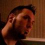 Donnie Hardin Photo 12