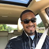 Joshua Hylton Photo 6