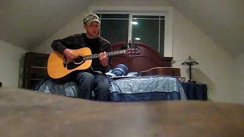Randy Nicholson Photo 33