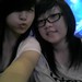 Lisa Cai Photo 32