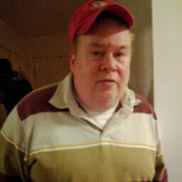 Robert Givens Photo 9