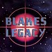Blake Hall Photo 44