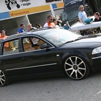 Joao Peixoto Photo 4