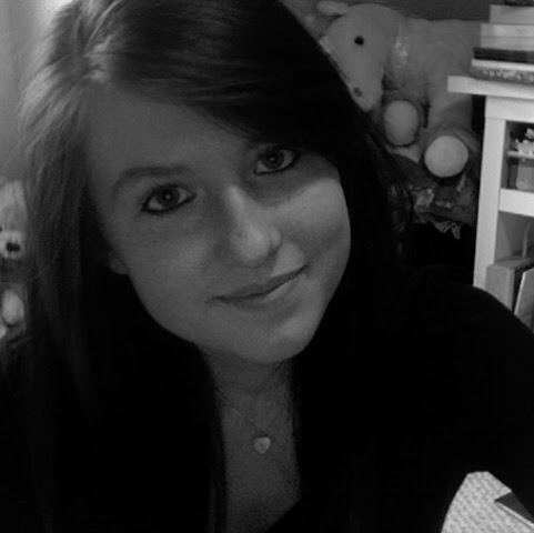 Emily Conley Photo 9