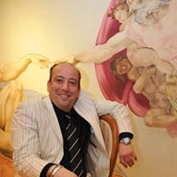 Rocco Capobianco Photo 5