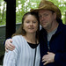 Chris Elks Photo 27