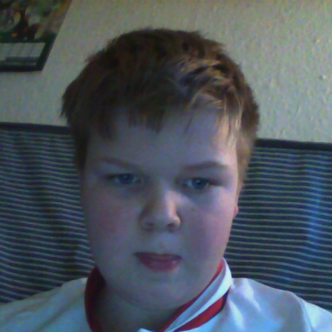 Daniel Mcewan Photo 12