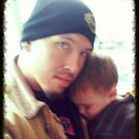 Michael Covert Photo 1