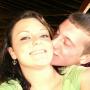 Kelly Frazier Photo 28