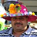 Ernest Sanchez Photo 44